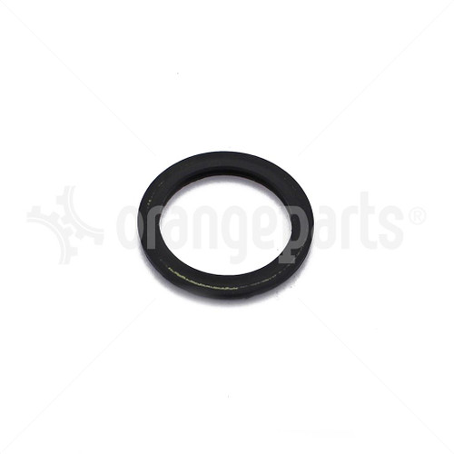 YALE 901096804 GASKET