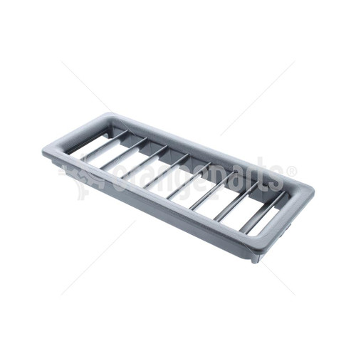 YALE 900003254 GRILL