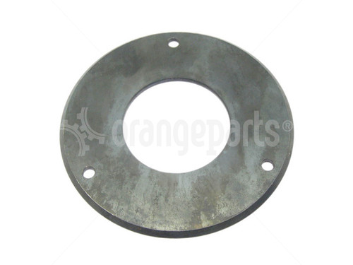 LINDE 3725043000 INTERMEDIATE PLATE