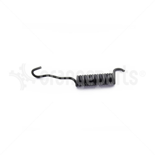 YALE 220037560 SPRING