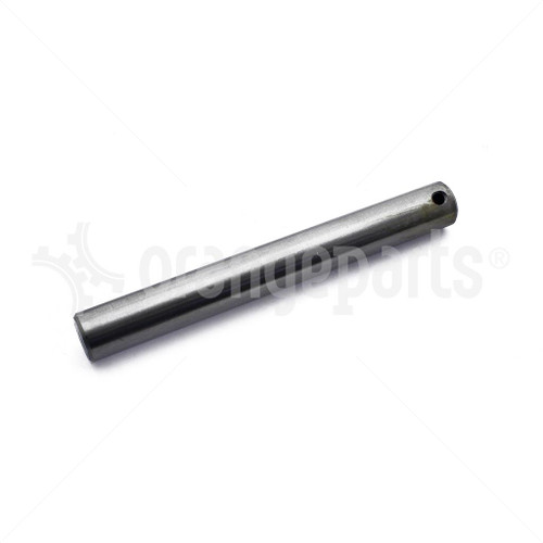 YALE 272051800 PIN