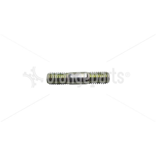 YALE 901085837 STUD