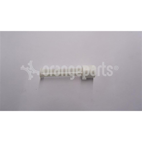 YALE 580062744 FILTER