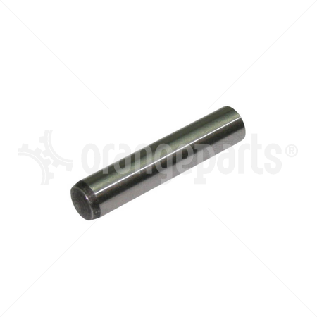 YALE 272087200 PIN
