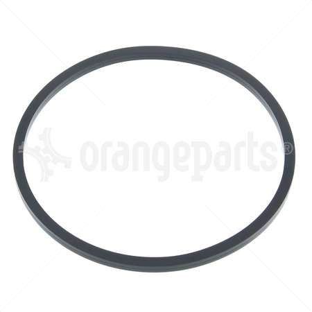 YALE 505966504 SEAL