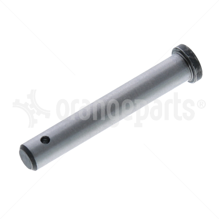 YALE 50407177 CAPSCREW