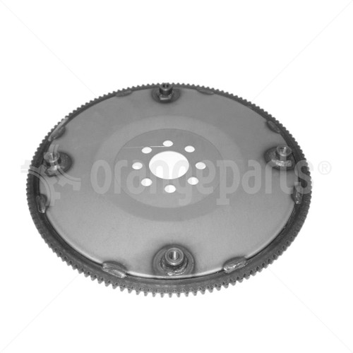YALE 800123881 FLYWHEEL