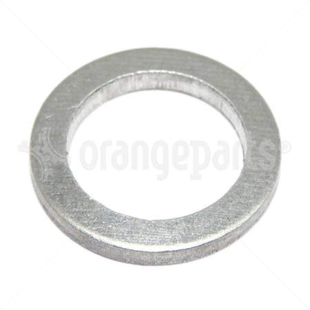 YALE 900542824 WASHER