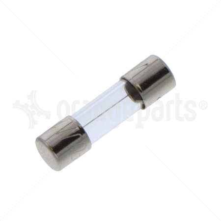YALE 050602002 FUSE