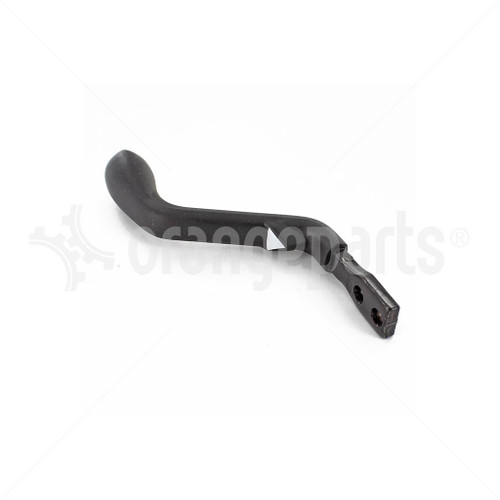 YALE 505977598 LEVER