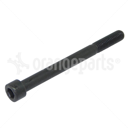 YALE 902091801 CAPSCREW