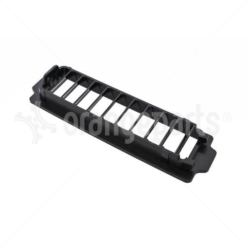 YALE 580048576 GRILL