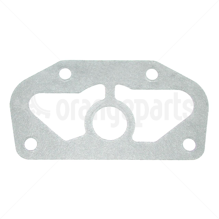 YALE 505967584 GASKET