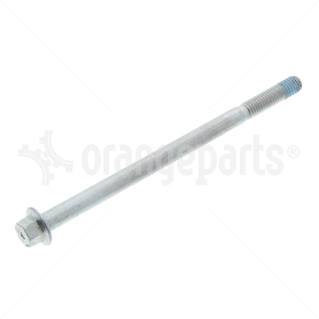 YALE 580058845 SCREW