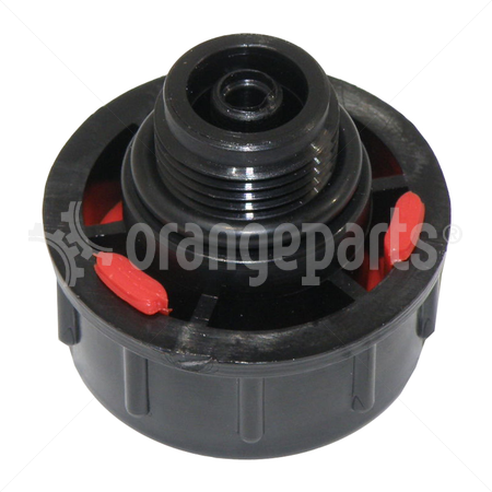 YALE 272396600 PLUG