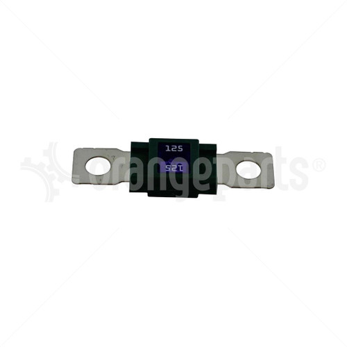 YALE 580077785 FUSE