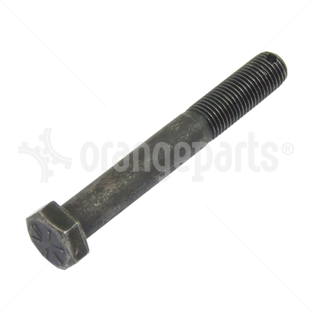 YALE 505232200 PIN