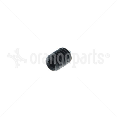 YALE 272049700 SCREW