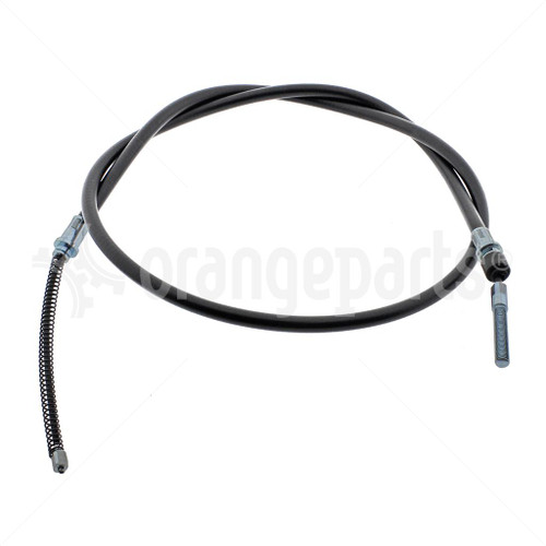 YALE 900199306 CABLE