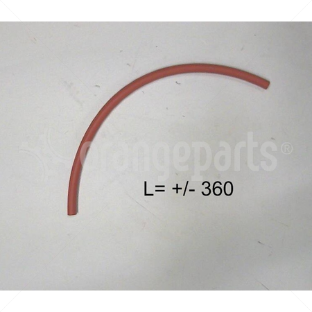 YALE 580023389 HOSE