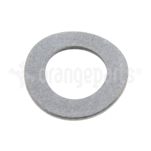 LINDE 9323620028 WASHER