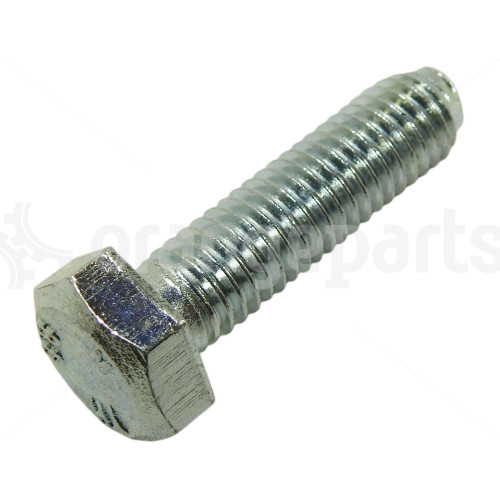 LINDE DZ01148239 HEXAGON BOLT