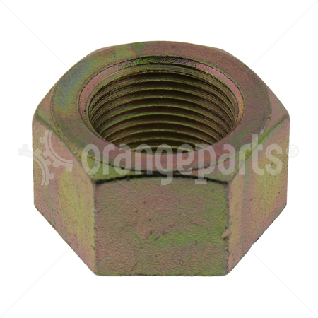 YALE 277844500 NUT