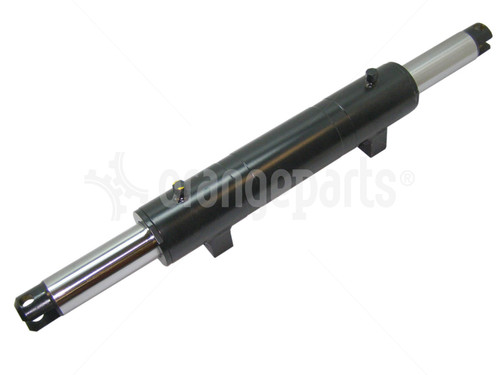 LINDE 3055404202 CYLINDER ASSY