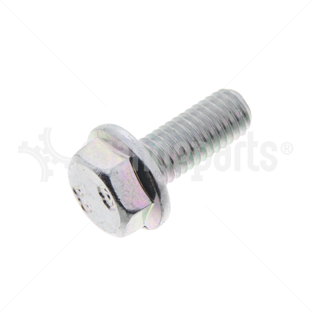 YALE 901301816 BOLT