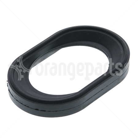 YALE 580037219 SEAL