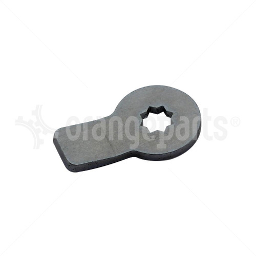 YALE 580062105 LEVER