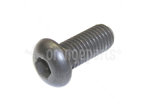 LINDE 9090347239 SCREW