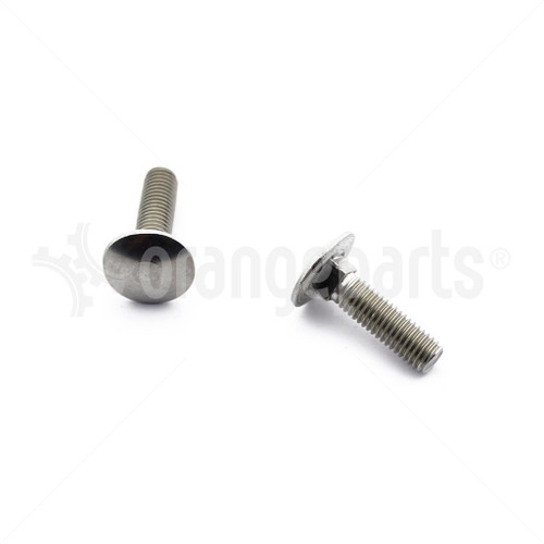 YALE 580061261 CAPSCREW