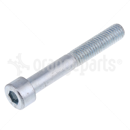 YALE 580013482 CAPSCREW