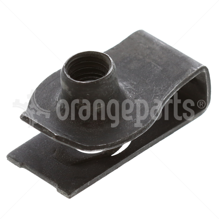 YALE 580012987 CLIP
