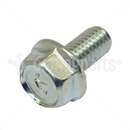 YALE 580049011 CAPSCREW
