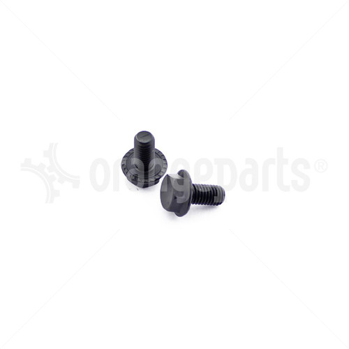 YALE 580047714 CAPSCREW
