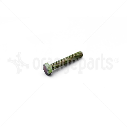 YALE 580055730 CAPSCREW
