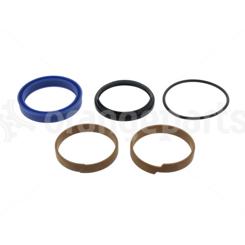 LINDE 0039608012 SEAL KIT