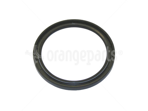 LINDE 8425596 SHAFT SEAL