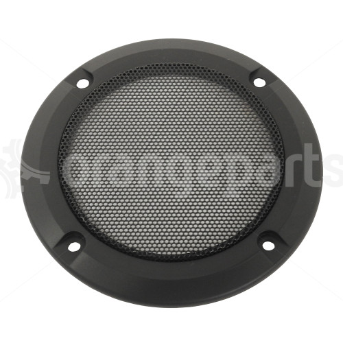 LINDE 3593631100 COVERING