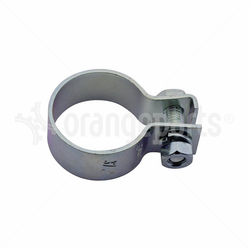 YALE 903124100 CLAMP