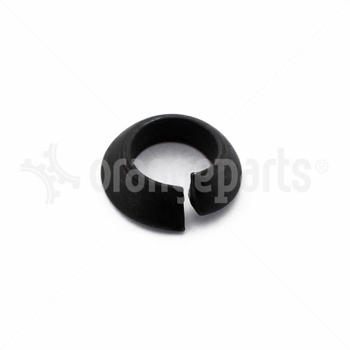 YALE 220075125 LOCKWASHER