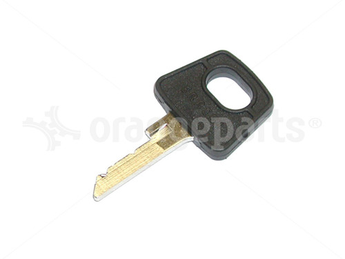 LINDE 0009730432 KEY