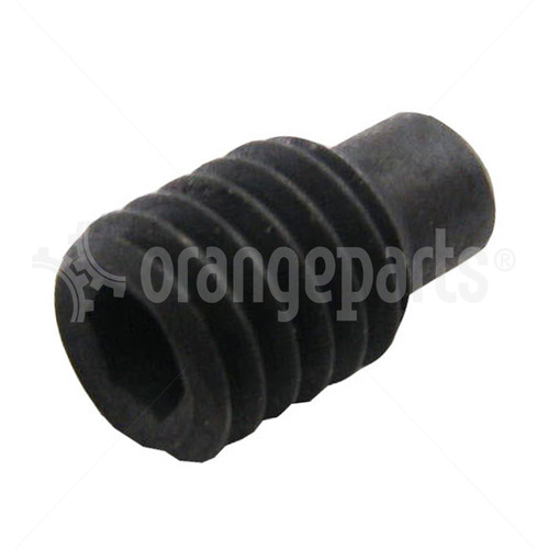 LINDE 9135339125 GEWINDESTIFT