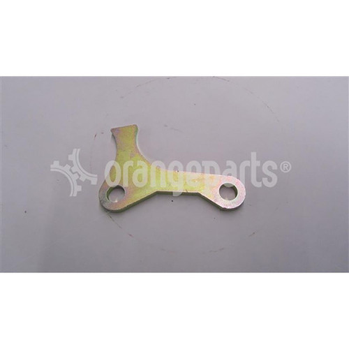 LINDE 3244413801 SHACKLE