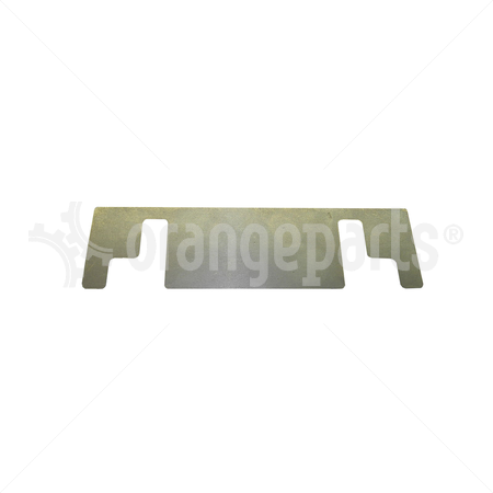 YALE 580030121 SPACER