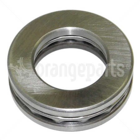 YALE 580090858 BEARING