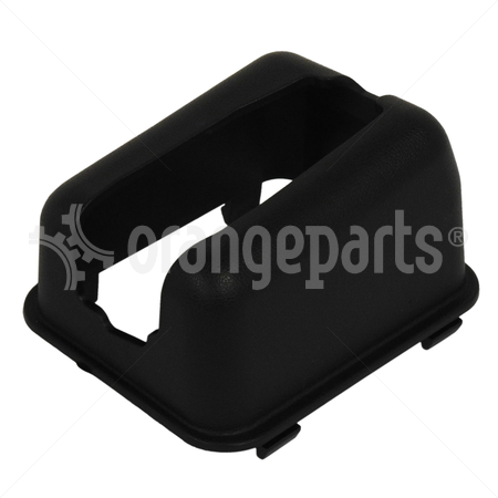 YALE 925745400 COVER