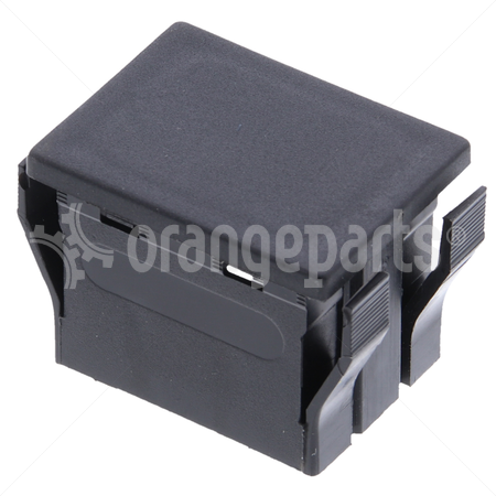 YALE 273058900 PLUG